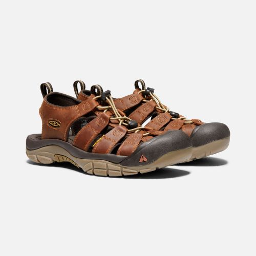 Sandales Newport Men's