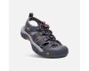 Sandales Newport H2 Men's