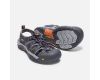 Sandalai Newport H2 Men's