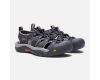 Sandales Newport H2 Men's