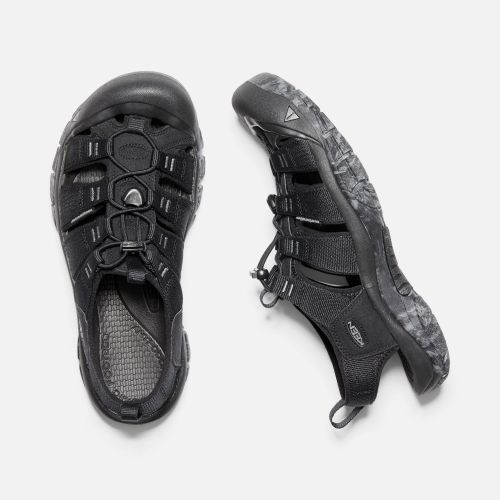 Sandals Newport H2 Men's