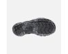 Sandals Newport H2 Men's