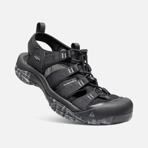 Sandals Newport H2 Men s Sandals Gandrs
