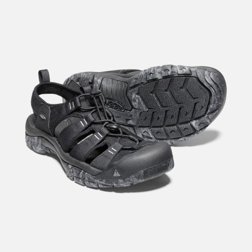 Sandals Newport H2 Men's