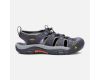 Sandales Newport H2 Men's