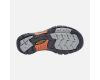 Sandals Newport H2 Men's