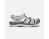 Sandalai Venice II H2 Women's