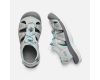 Sandals Venice II H2 Women's