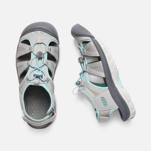 Sandales Venice II H2 Women's