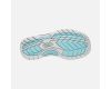 Sandals Venice II H2 Women's