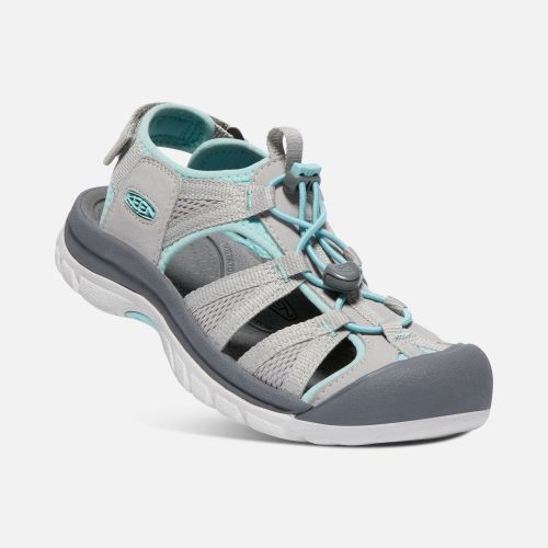 Sandales Venice II H2 Women's