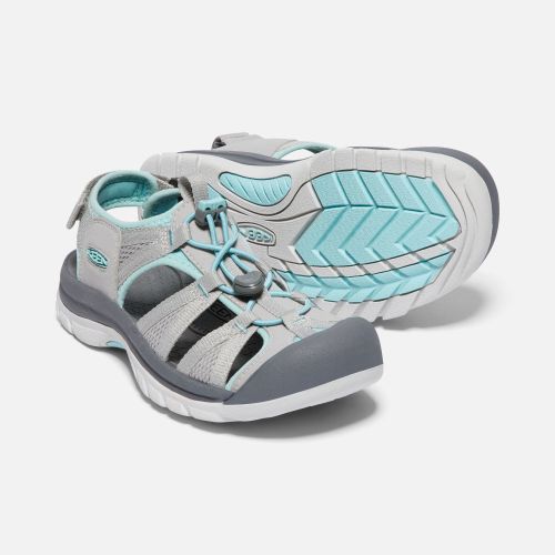 Sandales Venice II H2 Women's