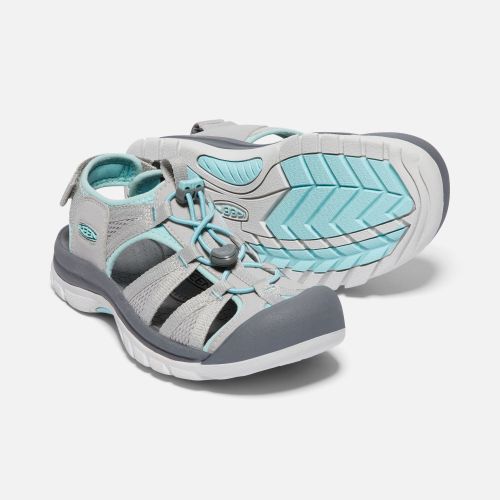 Sandales Venice II H2 Women's