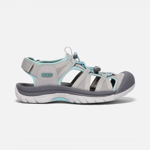 Sandals Venice II H2 Women's