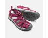 Sandalai Whisper Women's