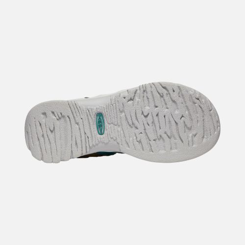 Sandalai Whisper Women's