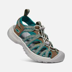 Sandales Whisper Women's