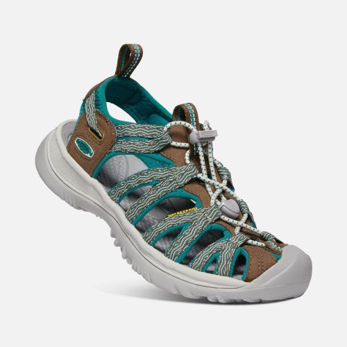 Sandalai Whisper Women's