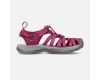 Sandalai Whisper Women's