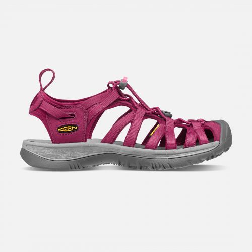 Sandalai Whisper Women's