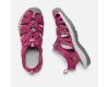 Sandalai Whisper Women's