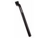 Seat post AL 6061 T6 CNC 350mm