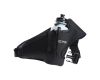 Somiņa Hydrate-It Touring Belt