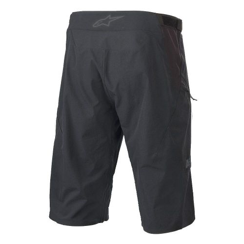 Šortai Alps 8.0 Shorts