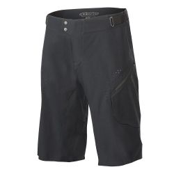 Shorts Alps 8.0 Shorts