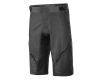 Šorti Bunny Hop Shorts