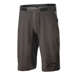 Šorti Mesa Shorts