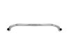 Vairas Fixie Horn Bar 25.4 12° 440mm