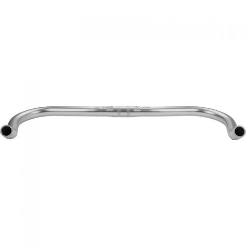 Vairas Fixie Horn Bar 25.4 12° 440mm