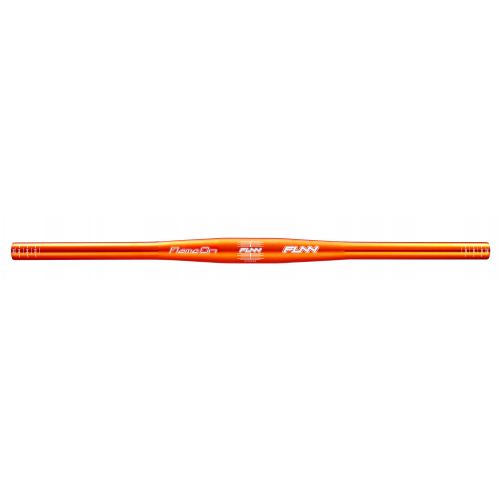 Stūre Flame On 710mm