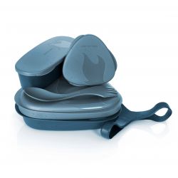 Meal set LunchKit™ BIO