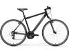 Tūrisma velosipēds Crossway 10-V