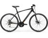 Trekking bike Crossway 20-MD