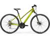 Trekking bike Crossway 20-MD Lady