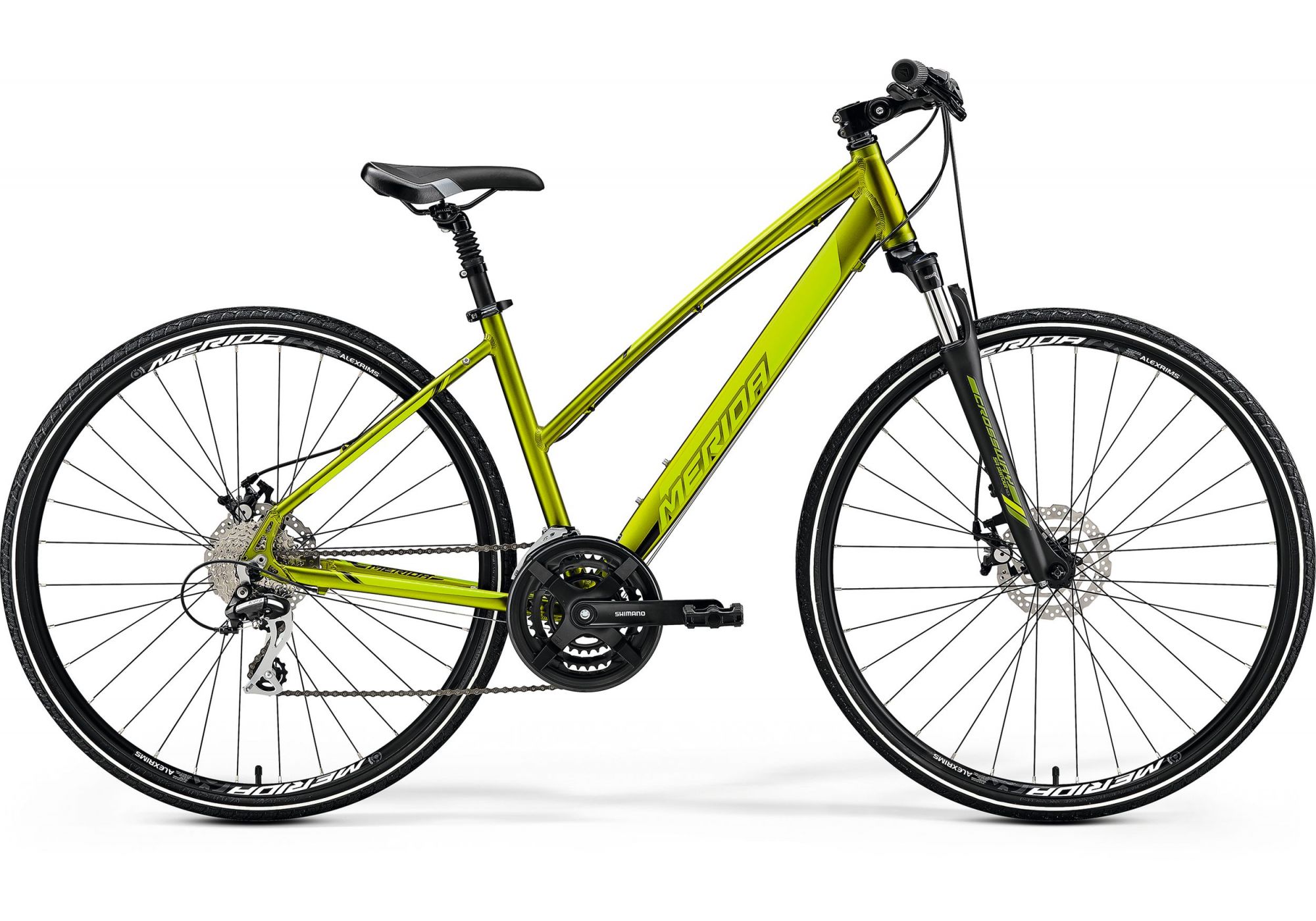 Merida crossway 20md online