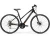 Trekking bike Crossway 20-MD Lady