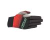Dviratininkų pirštinės Cascade Pro Glove