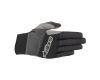 Dviratininkų pirštinės Cascade Pro Glove