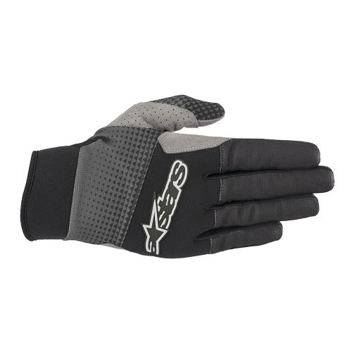 Dviratininkų pirštinės Cascade Pro Glove