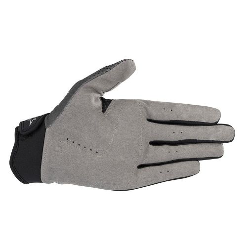 Velo cimdi Cascade Pro Glove