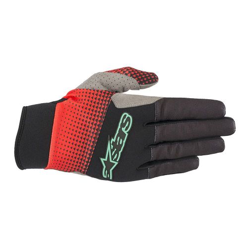 Velo cimdi Cascade Pro Glove