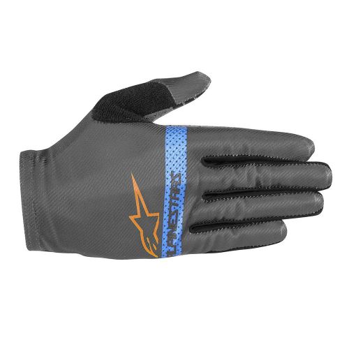 Gloves Youth Aspen Pro Lite