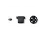 Protos / CM 309 Handlebar Bracket Set