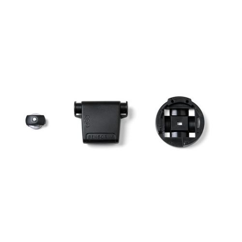 Protos / CM 309 Handlebar Bracket Set