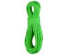 Rope Canary Pro Dry 8.6 mm (60 m)