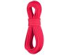 Rope Canary Pro Dry 8.6 mm (60 m)